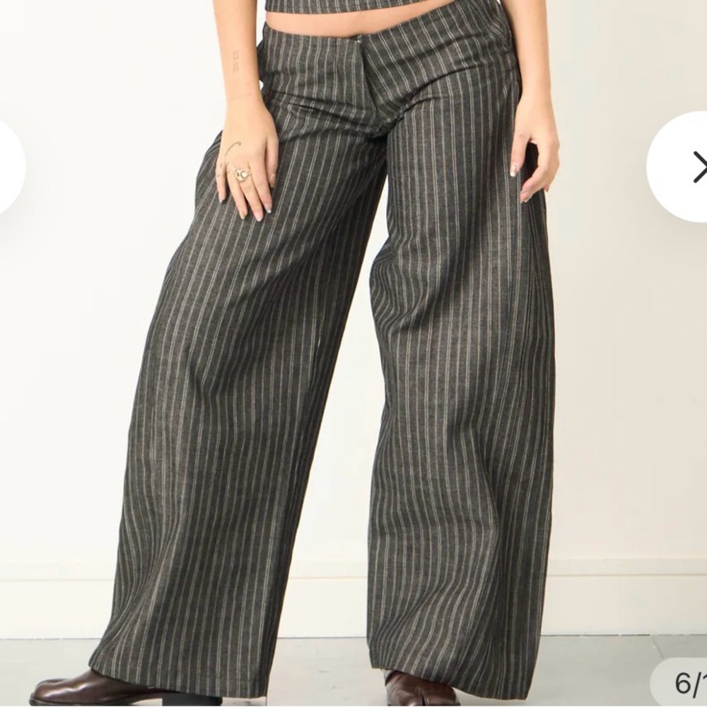 Jeans - Picture 3 of 7